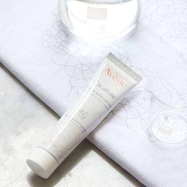 雅漾团圆肌会:是否连接你与家人的亲情共享热