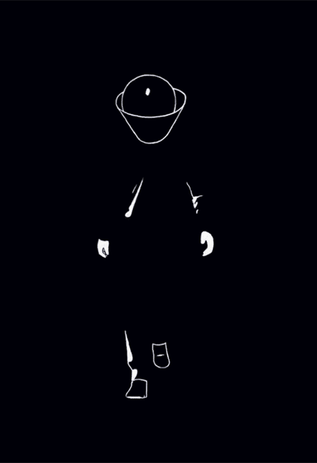 500_730 竖版 竖屏