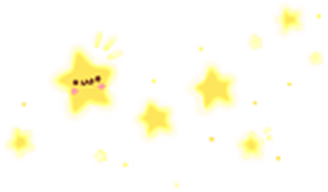 《再别康桥》用中英文朗诵你知道有多美吗?