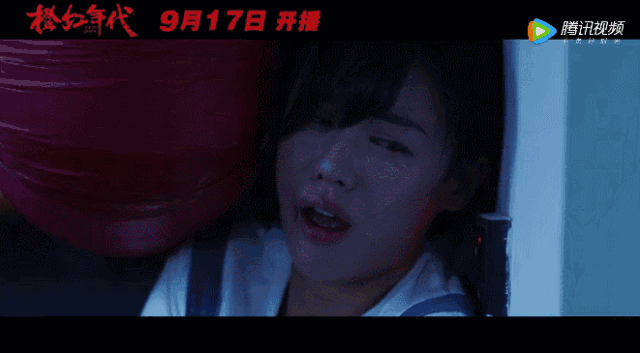 正义值爆表的「光蓉cp」,真香图片