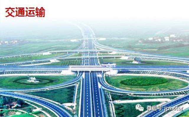 【科普】细数金城合作伙伴ADIVA的倒三轮发展