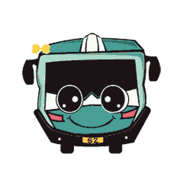 gif闪亮登场 输什么不能输表情包!
