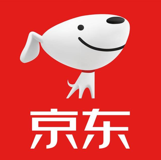 京东金融改名了!