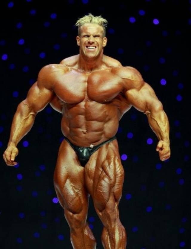 肖恩·雷登创造了新的奥赛的历史:成为年龄最大的奥赛冠军!