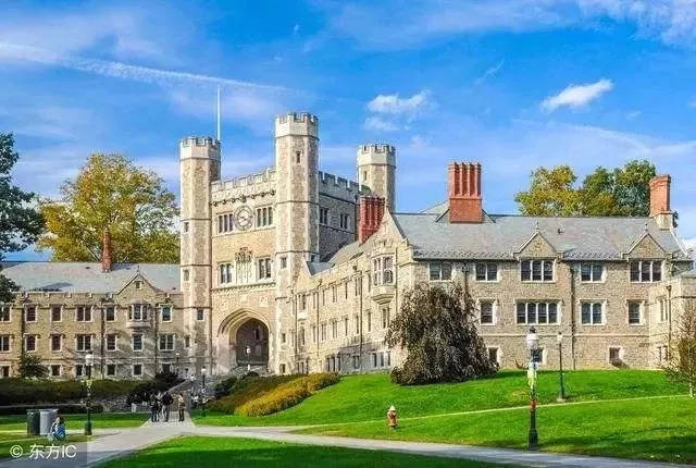 巴黎综合理工大学