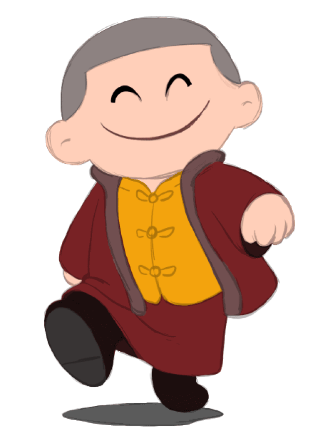 446_612 竖版 竖屏