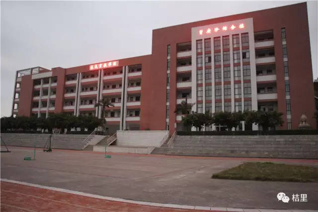 内坑映像 | 内坑中心幼儿园,内坑中心小学旧照