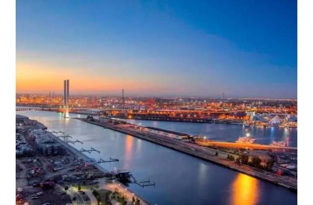 澳洲留学:一年学费与生活费大概是多少