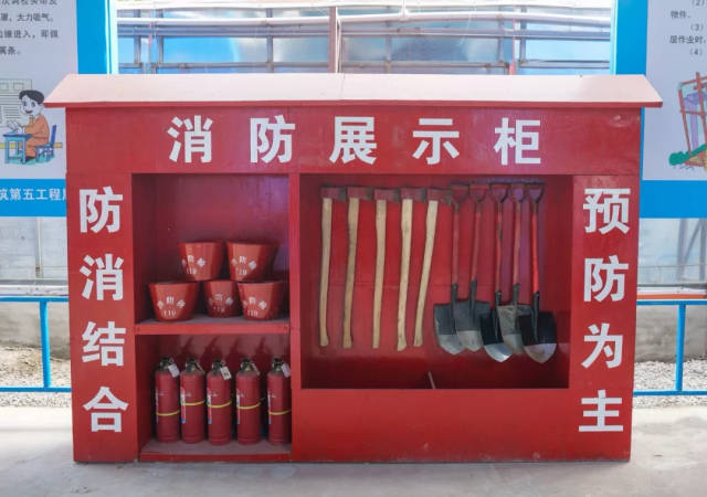 他山之石|揭秘一个五星好评的"网红"装配式工地!