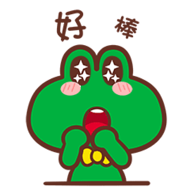 赏菊花,玩抖音,秀旗袍,玩摄影.这个秋天来五脑山