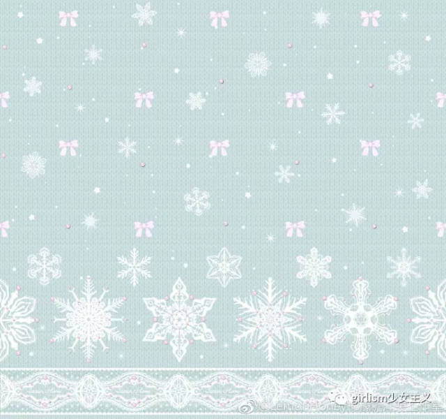 lolita每日情报(2018.09.15-09.17)