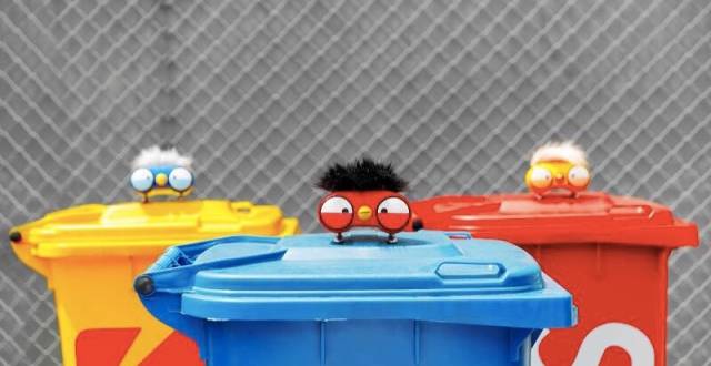 WOOHOO 鸡:自称斜杠青年的美女学霸,带着她