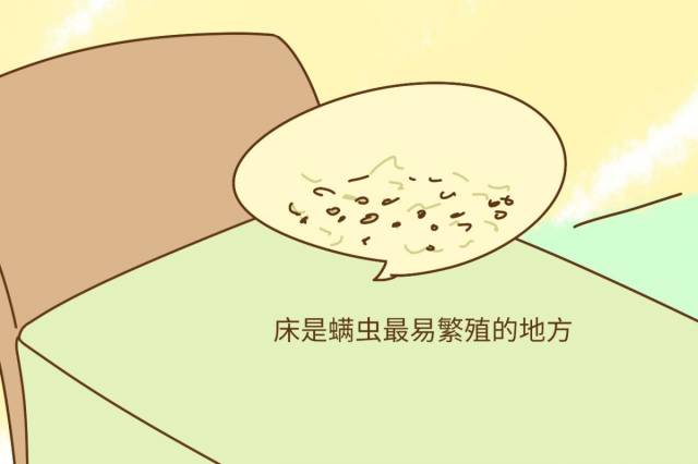 ֿǱҧ 湥ҪĿȺ,ǵ