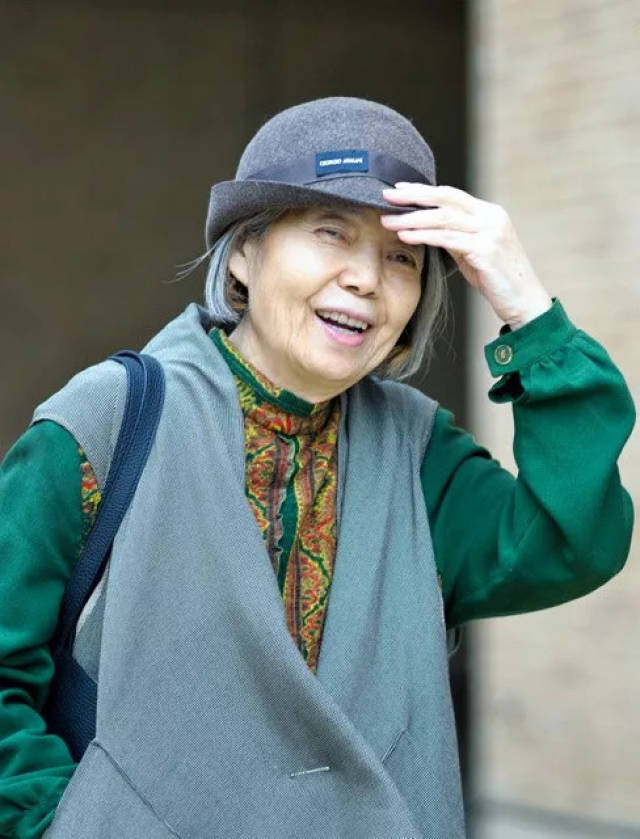 著名演员树木希林去世享年75岁山下智久新专辑unleashed