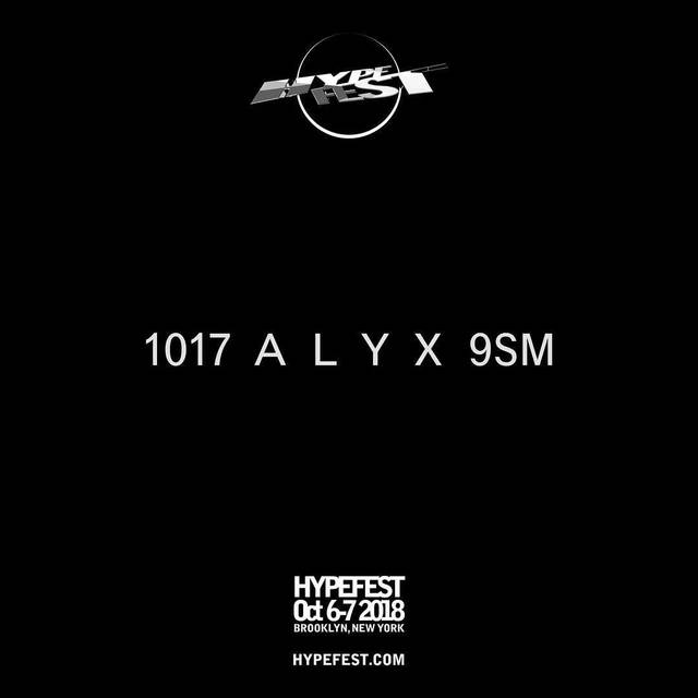 1017 alyx 9sm