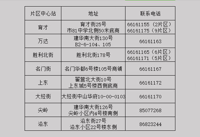 ff921d6ff1084518955798e79df36329.jpg