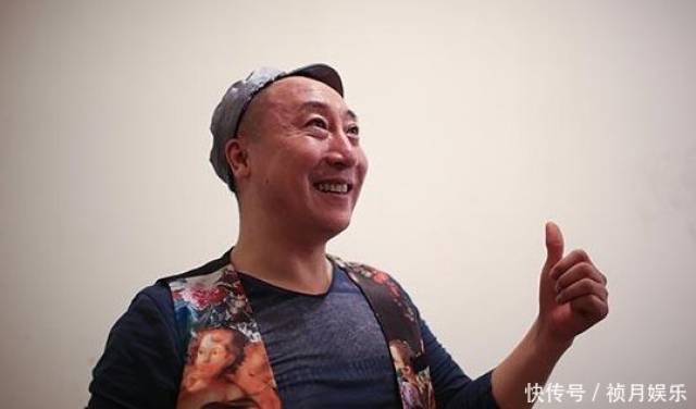 赵本山病情再次恶化,前妻表示跟自己没关系,网