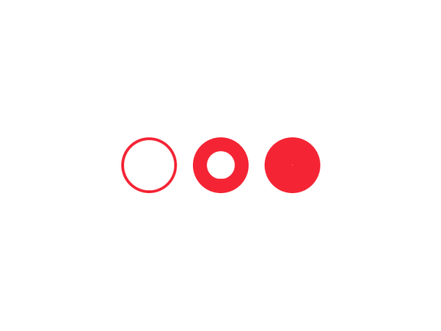 logo logo 标志 设计 矢量 矢量图 素材 图标 640_480 gif 动态图 动