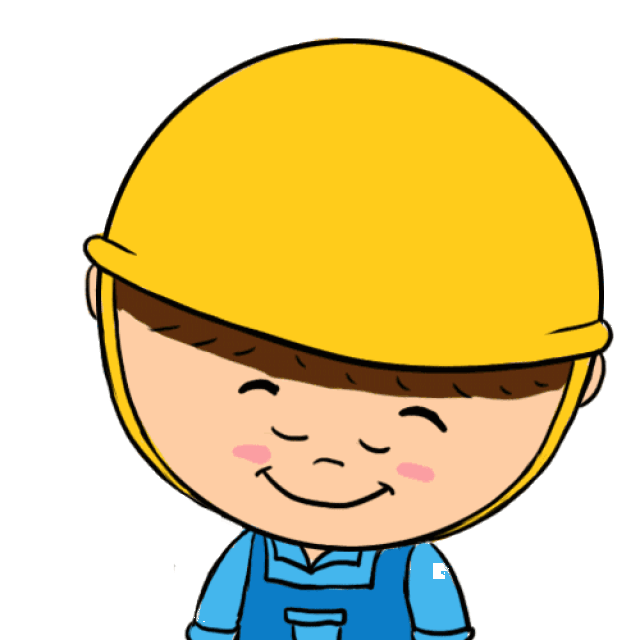 动漫 卡通 漫画 设计 矢量 矢量图 素材 头像 500_500 gif 动态图 