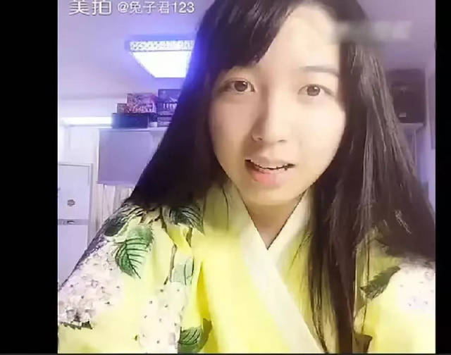 1811596eb47e40c4b65ae1867b2ed1c5.jpeg