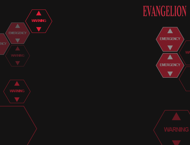 new balance丨nb x eva超限量版重磅来袭