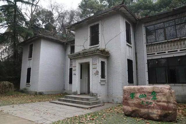江城多山,珞珈独秀!武汉大学不作为旅游景点真是亏大了!