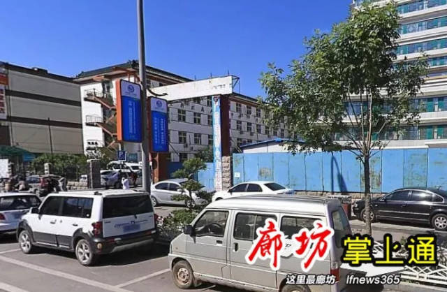 怎么查监控设备地址 3a55a9e14a584a00b3fbfbcbd692bb6e.jpeg