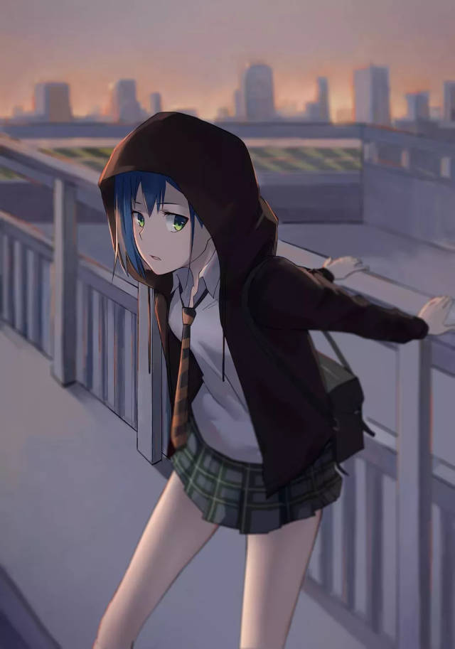 壁纸莓(darling in the franxx)