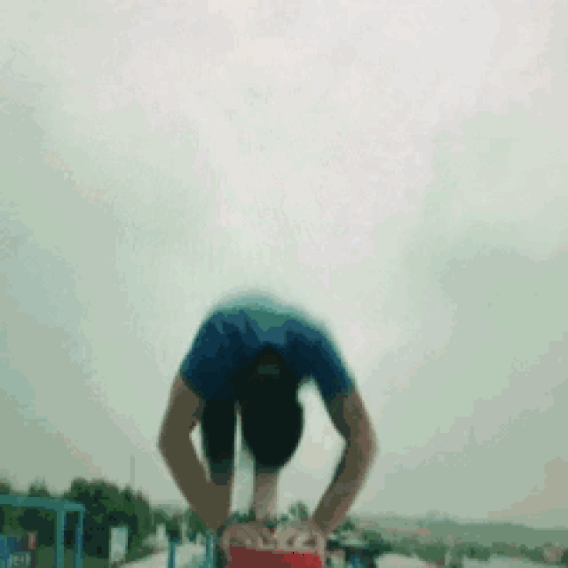 方斌,周瑞,究竟谁