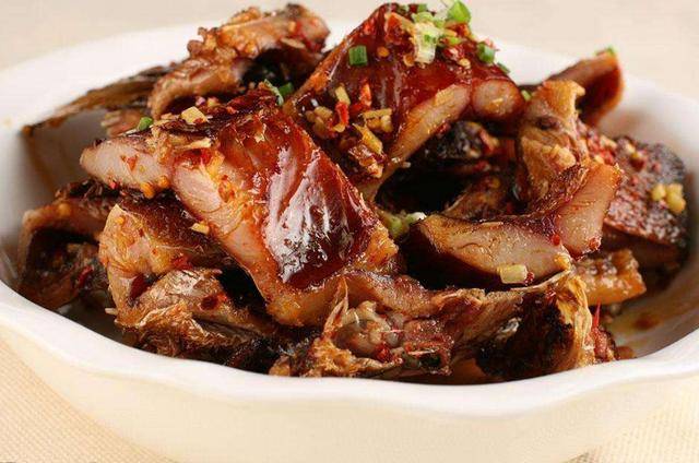咋样腌鱼好吃 9929eb349a404257b9aa6f14f6201dc9.jpeg