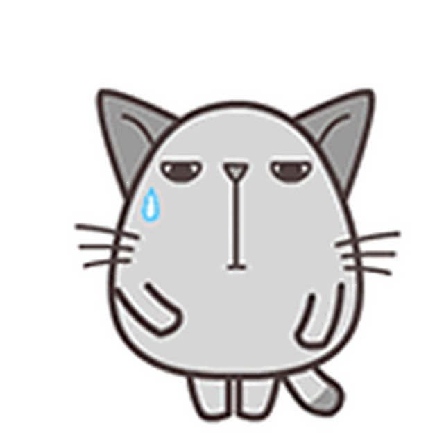 捂脸表情不能再用了?再用要罚款?最新说法是.