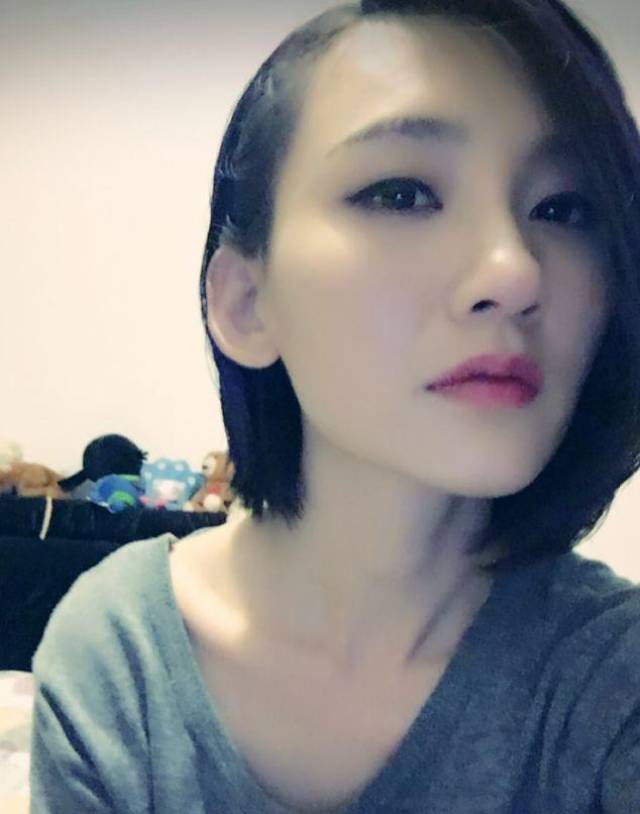 超兽武装:夜凌云强行加戏,真人版变成女的了!