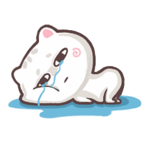 来不及补票,进不了站