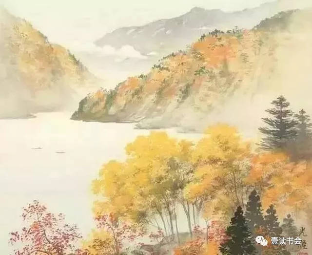 莫愁前路无知己,天下谁人不识君