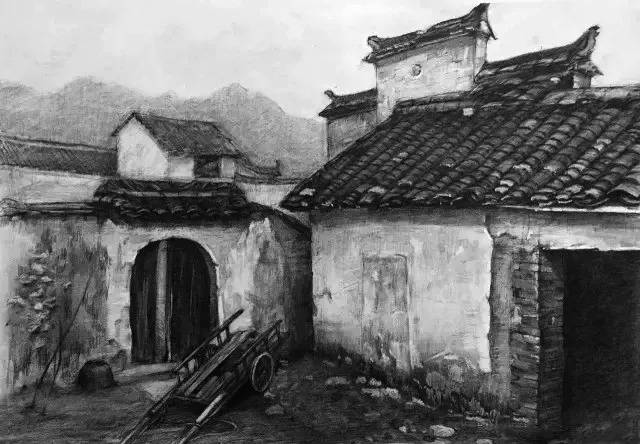 羰,лЧ