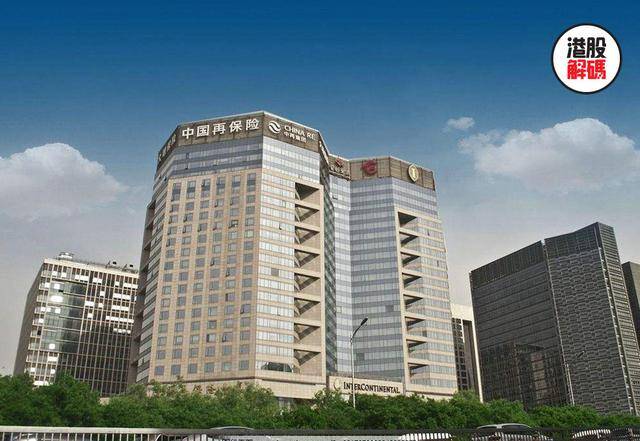 事故车排行榜_划重点!2020年度汽车投诉排行榜