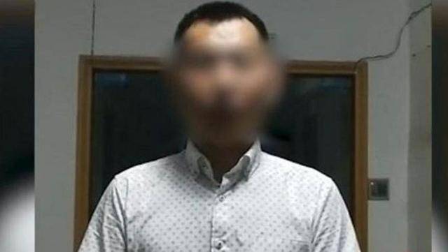 王者荣耀:高铁霸坐男账号曝光!段位惨目忍睹,还是一个“挂机狗