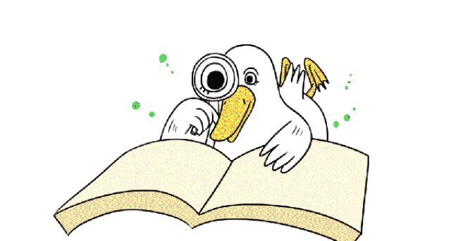 do you know ignobel prizes?