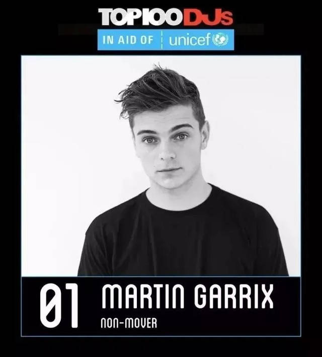 martin garrix厂牌,martingarrix厂牌 martin garrix,出生于1996年,在荷兰阿姆斯特丹,代表作是《animals