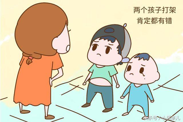 󱦽йҪʲô