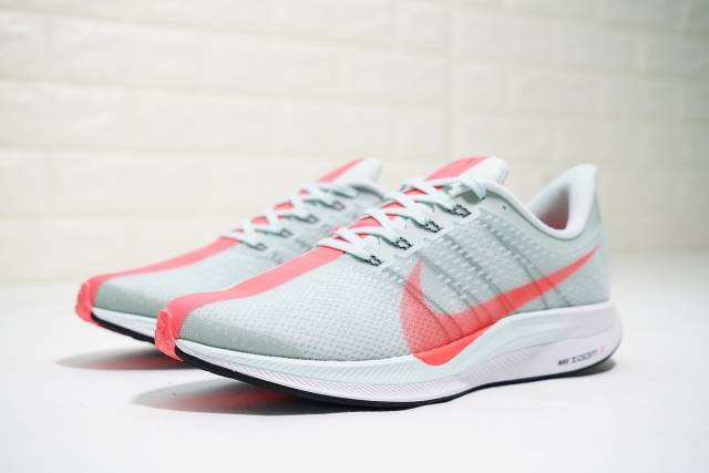 超级飞马来了!耐克nike zoom pegasus turbo 35代