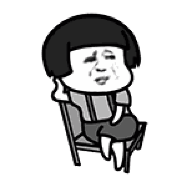 划重点！南通“外滩”来了，央企加持！未来还有更多滨江旅游项目