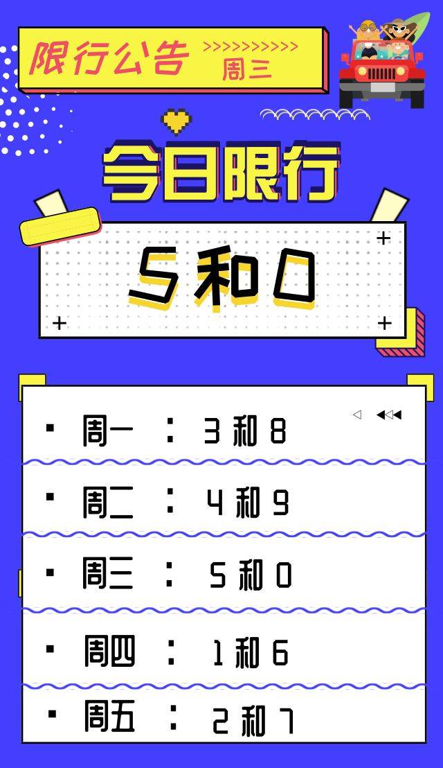 河北电视台的天气预报时间是每天18点55至19点,播报时长为5分钟天气