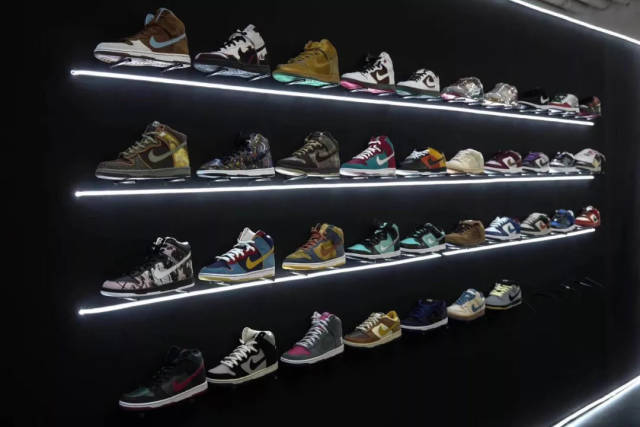 ذƵ dunk sb ɵЬǽ