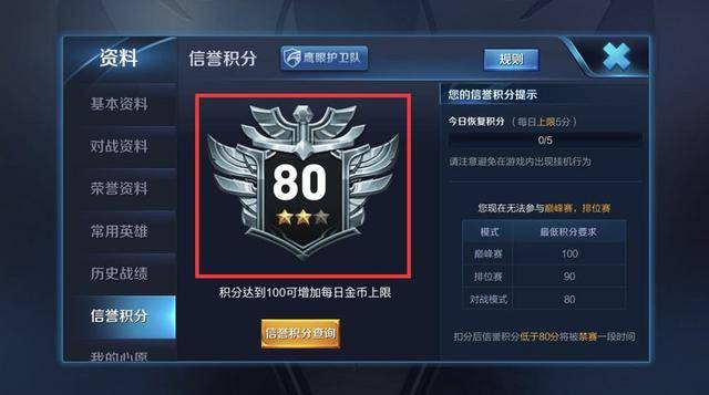 王者荣耀:高铁霸坐男账号曝光!段位惨目忍睹,还是一个“挂机狗