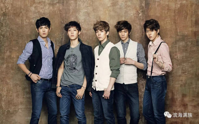 我不再迷惑爸爸改姓爱新觉罗