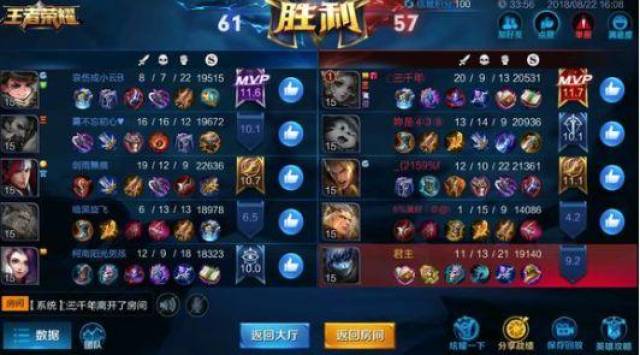 王者荣耀:高铁霸坐男账号曝光!段位惨目忍睹,还是一个“挂机狗