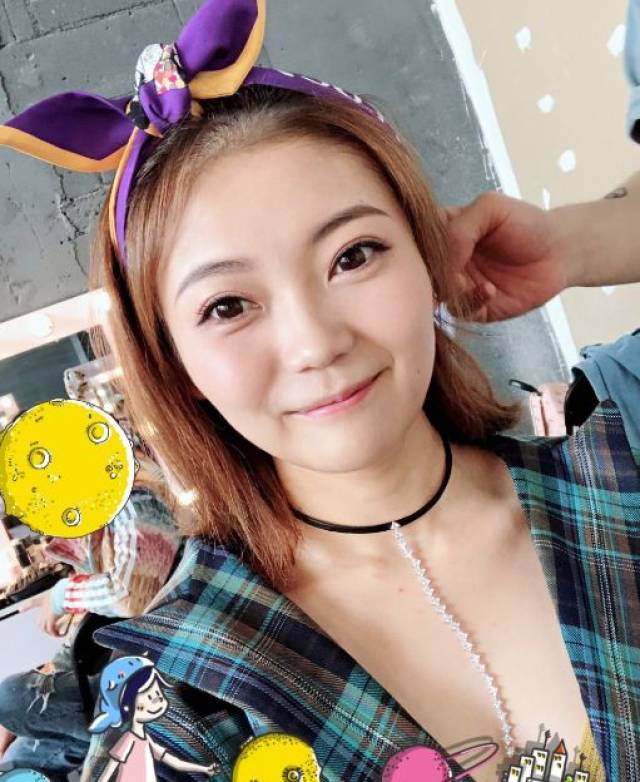 选手打人、经期做爱、同性分手，不喜欢这届《