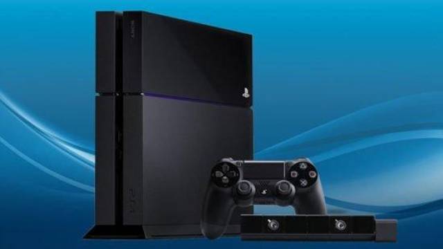 ps4知识科普:ps4国行如何备份解锁外服账号登