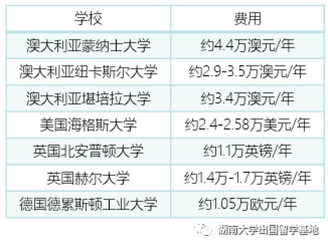 高市跑欧洲求救中国三大动作在亚洲断她后路天皇也同步发难棋牌游戏官方网站- 哈希游戏试玩平台畅享娱乐